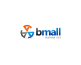 /public/logoimage/1394461492bmall 3.png